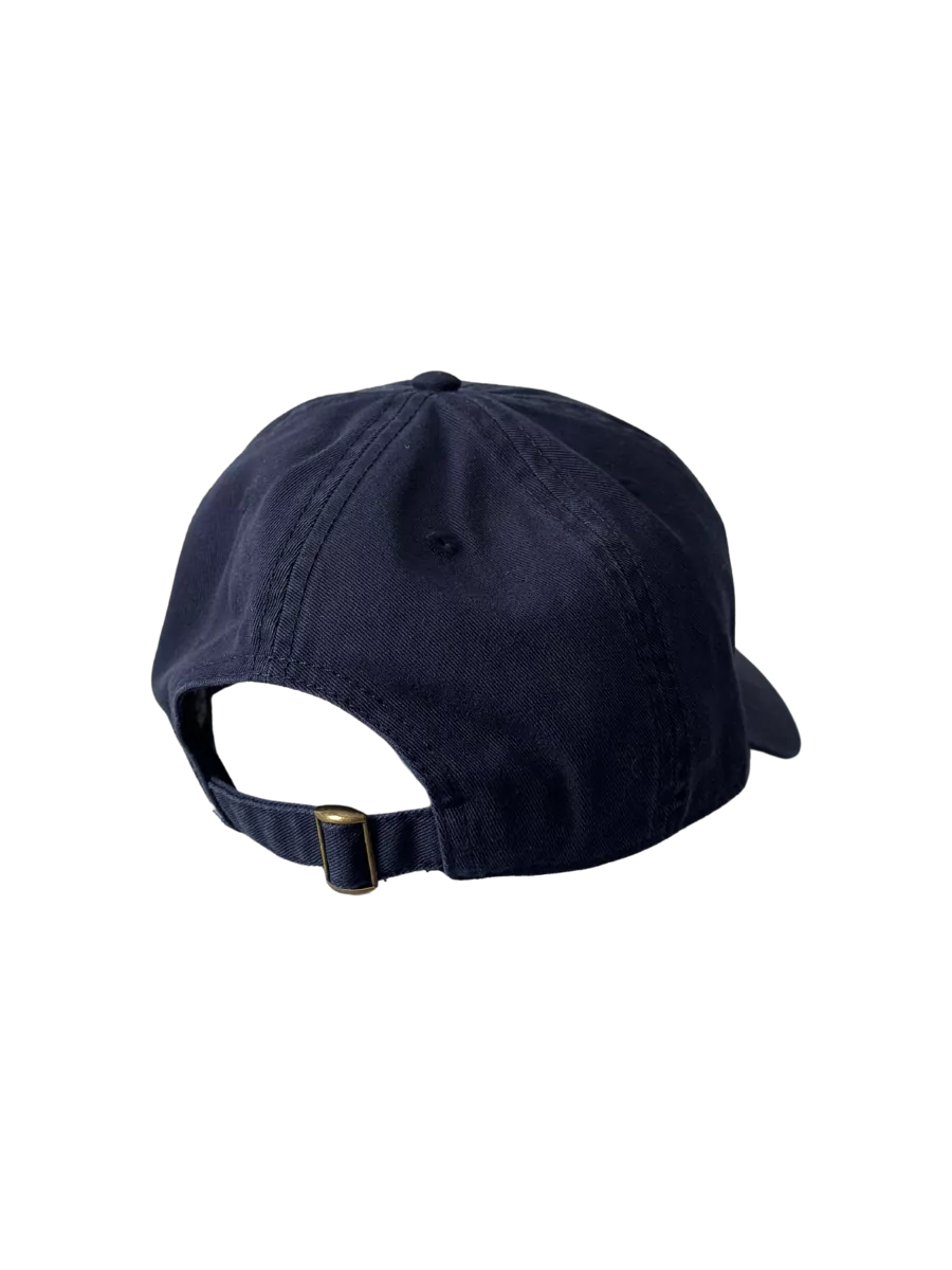 Spare Human Hat by Woof & Wonder – Woof + Wonder