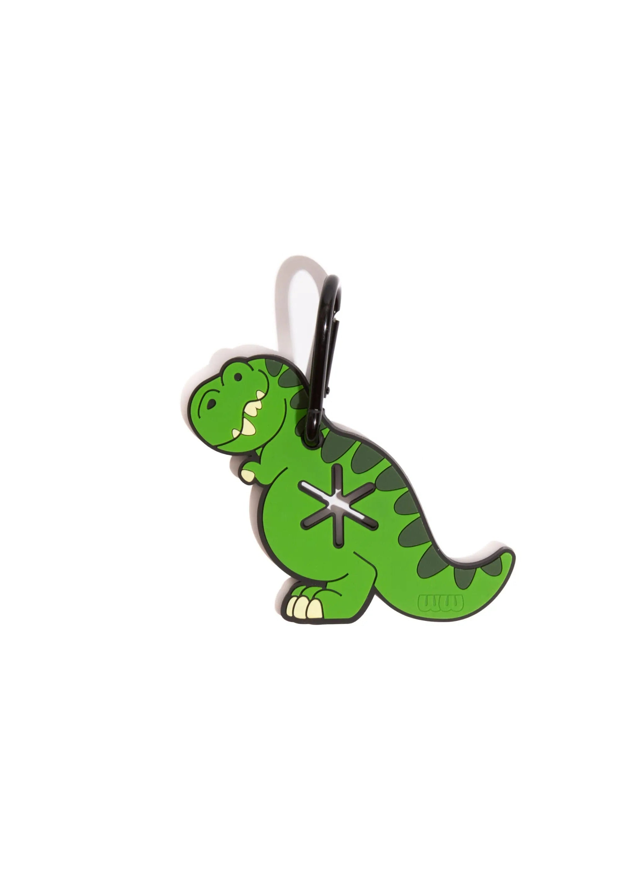 Dinosaur Poopy Loop by Woof & Wonder – Woof + Wonder