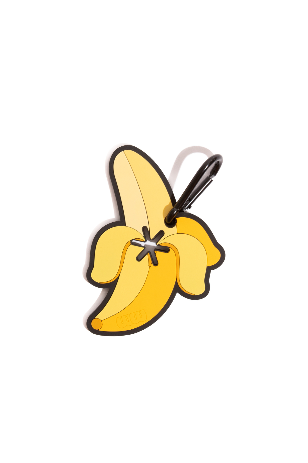 Banana Poopy Loop