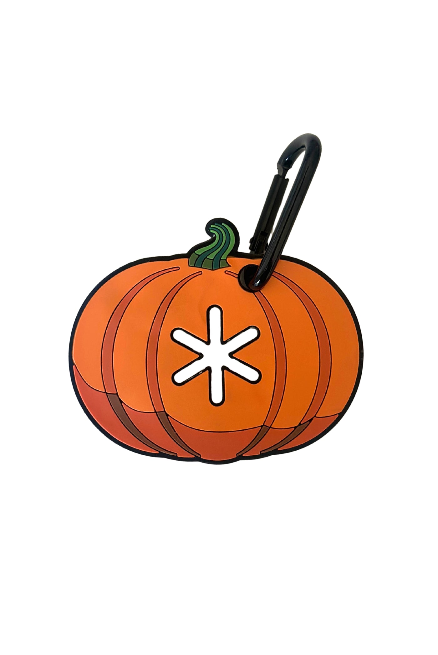 PRE-ORDER: Pumpkin Poopy Loop®