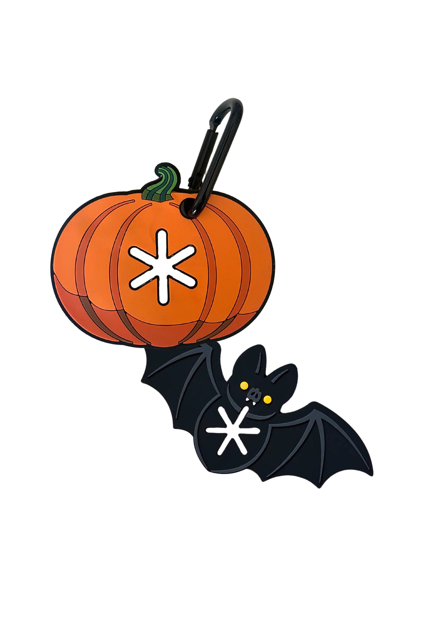 PRE-ORDER: Spooky Cute Poopy Loop® Bundle