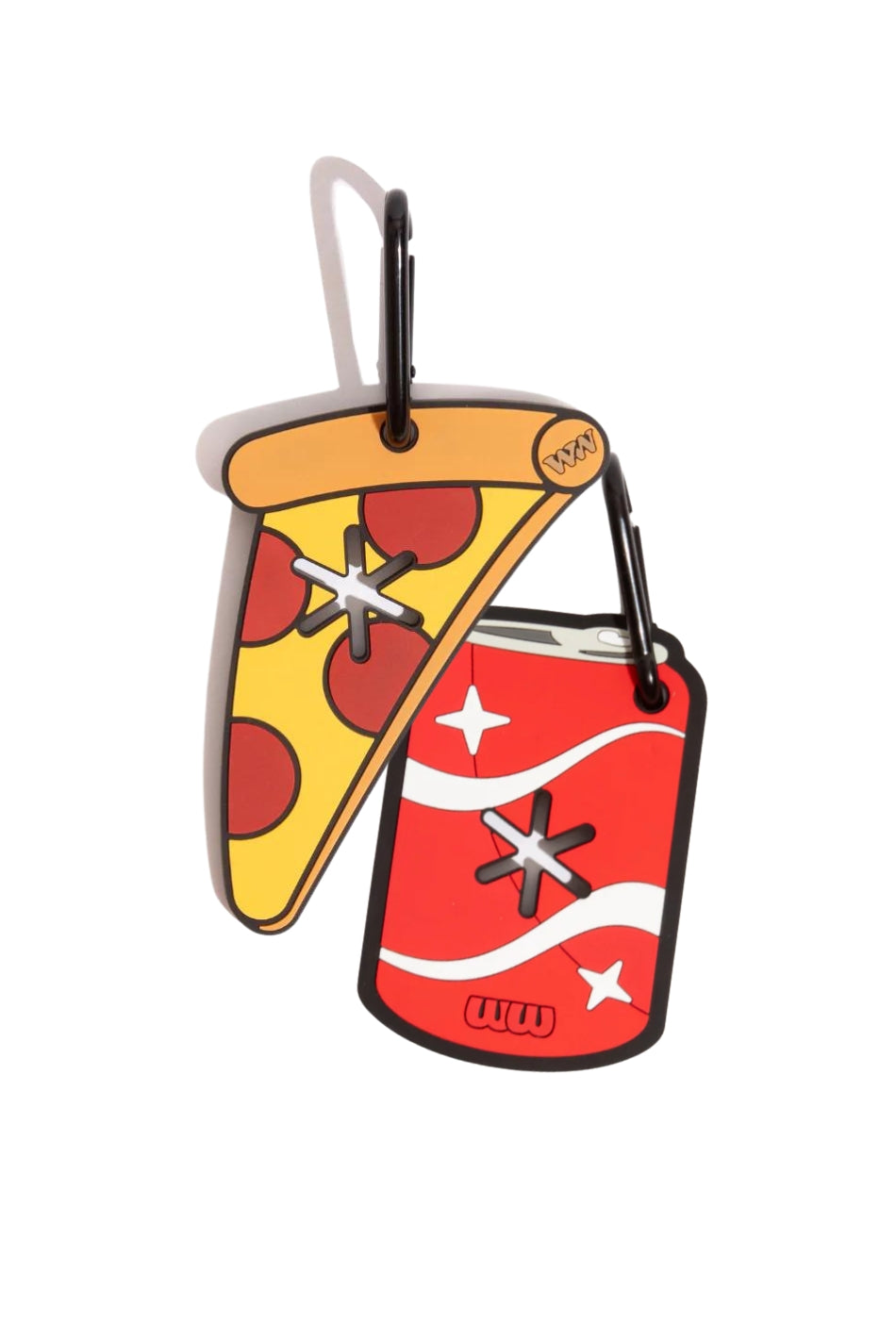 Pizza Party Poopy Loop® Bundle